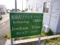 読谷 2010/02/10 23:22:44