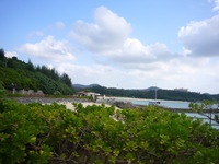 連休 2009/09/22 08:10:32