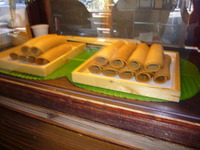 恩納村 2009/11/12 13:46:25