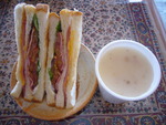 恩納村