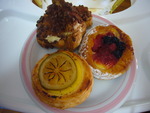 恩納村