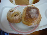 恩納村