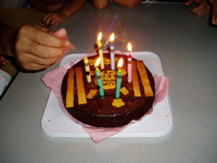 ６才 2010/08/11 07:38:36
