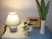 エステ 2010/08/22 11:56:08