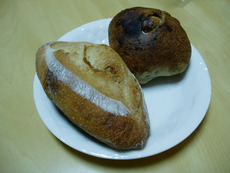 ﾊﾟﾝ