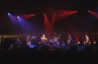 New Year Rock Festival✿音市場✿ 2011/01/21 22:35:32