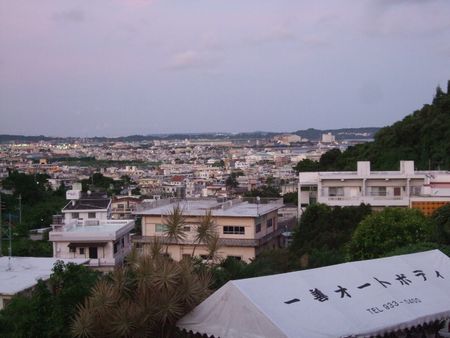 週末✿夜景✿居酒屋✿あわせ✿