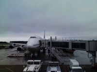 また会う日までの故郷の空