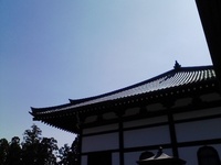 10月18日の記事