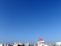 2010/01/04 2010/01/04 16:57:19