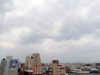 2010/01/13 2010/01/13 14:53:16