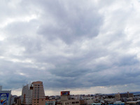 2010/01/14 2010/01/14 15:24:33