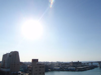2010/01/15 2010/01/15 18:28:26