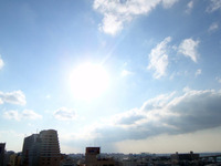 2010/01/18 2010/01/18 16:16:52