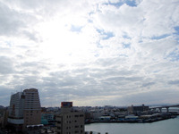 2010/01/19 2010/01/19 16:25:56