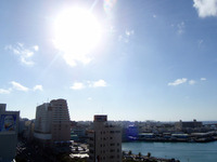 2010/01/20 2010/01/20 15:37:04