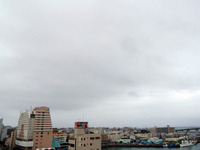 2010/01/21 2010/01/21 15:42:07