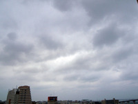 2010/01/22 2010/01/22 15:57:57