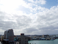2010/01/26 2010/01/26 15:55:46