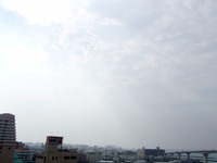 2010/01/29 2010/01/29 15:05:59