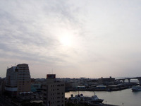 2010/02/02 2010/02/02 16:50:12