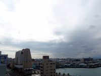 2010/02/03 2010/02/03 15:39:58