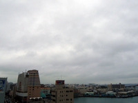 2010/02/04 2010/02/04 15:57:52