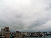 2010/02/05 2010/02/05 16:42:48