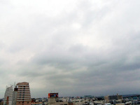 2010/02/06 2010/02/06 16:48:45