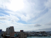 2010/02/09 2010/02/09 15:28:59