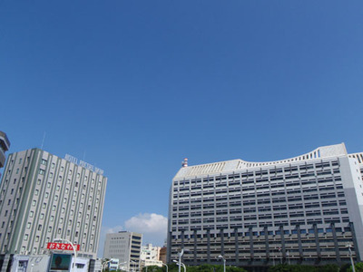 2009/06/05