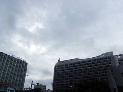 2009/06/12