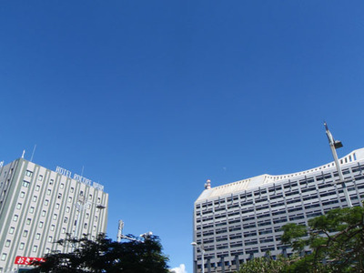2009/07/29