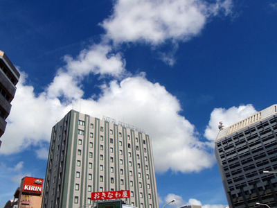2009/08/14