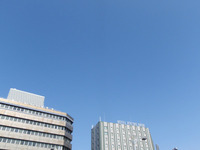2009/09/10 2009/09/10 16:01:20