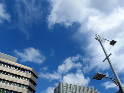 2008/09/24