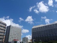2009/09/26 2009/09/26 14:55:59