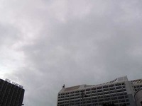 2009/09/28 2009/09/28 19:00:55
