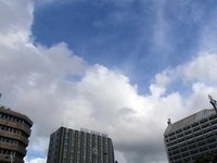 2009/09/30 2009/09/30 15:36:44