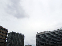 2009/10/09 2009/10/09 15:35:47
