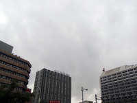 2009/10/13 2009/10/13 16:58:29