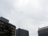 2009/10/04 2009/10/14 16:01:56