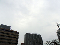 2009/10/15 2009/10/15 16:48:19