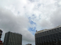 2009/10/23 2009/10/23 16:16:33