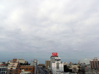 2009/10/30 2009/10/30 16:03:41