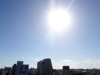 2009/11/04 2009/11/04 15:13:58