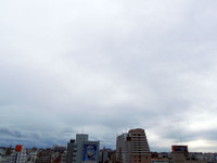 2009/11/05 2009/11/05 16:50:34