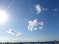 2009/11/06 2009/11/06 15:58:36