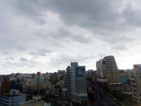 2009/11/09 2009/11/09 15:35:25