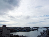 2009/11/10 2009/11/10 15:32:57